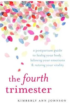 Fourth Trimester