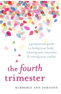 Fourth Trimester