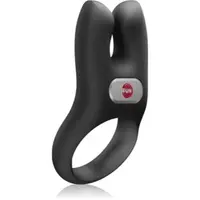 Fun Factory Nōs Classic inel pentru penis vibrator