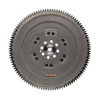 Volanta potrivit NISSAN NAVARA NP300, PATHFINDER III 2.5D 01.05