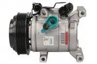 Compresor climatizare potrivit HYUNDAI I10 II 1.0 1.0LPG 08.13-12.19