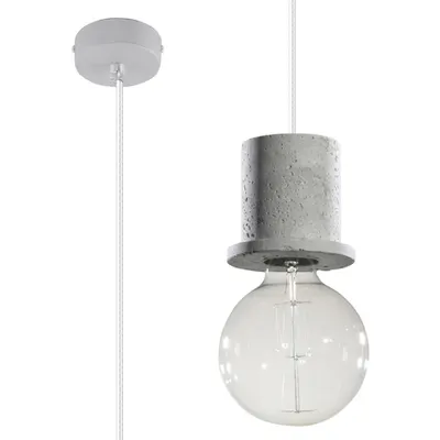 Lampa suspendata BONO