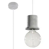 Lampa suspendata BONO