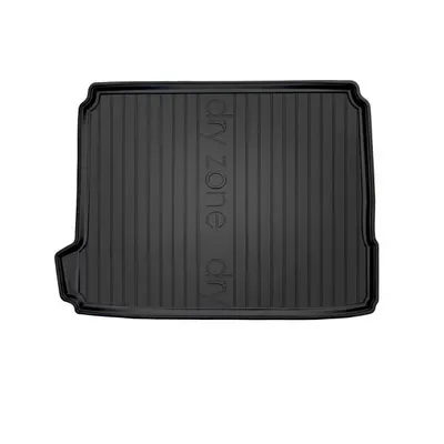 Tavita portbagaj Citroen C4 Ii 2009- Hatchback