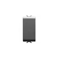 Tasta falsa 1 modul- 1 MODULE - TITANIUM - CHORUS
