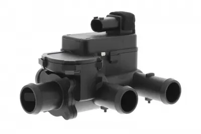 Supapa control agent frigorific potrivit MERCEDES S (A217), S (C216), S (C217), S (W221, V221), S (W222, V222, X222), SL (R129), SL (R230), SLR (R199), SPRINTER 3,5-T (B906) 1.8-6.2 03.00