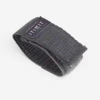 Bandă scratch padelă - piesă de schimb caiace gonflabile x100+ și caiace Confort