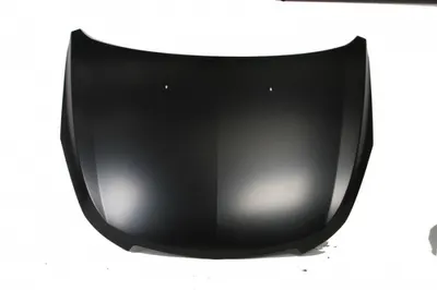 Capota motor CHEVROLET CRUZE (J300) dupa 2009