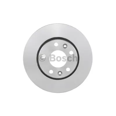Disc frana BOSCH 0 986 479 553