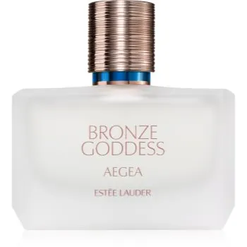 Estée Lauder Bronze Goddess Aegea Eau de Parfum pentru femei