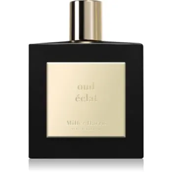 Miller Harris Oud Eclat Eau de Parfum unisex