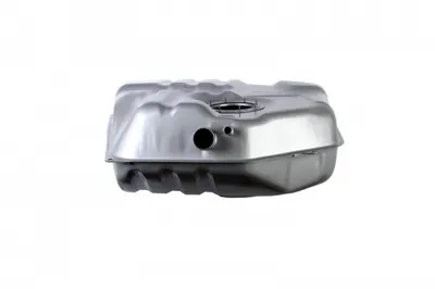 Rezervor combustibil (80l) CITROEN JUMPER; FIAT DUCATO; PEUGEOT BOXER 2.0D-2.8D intre 2002-2006