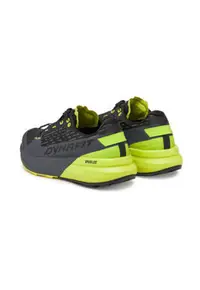Pantofi atletism 08-0000064097 - Textil - Bleumarin
