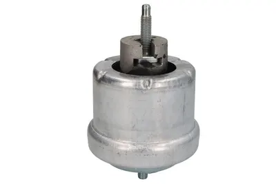 Suport motor Fata Dreapta, hidraulic potrivit OPEL VECTRA B 2.0D 1996-2003