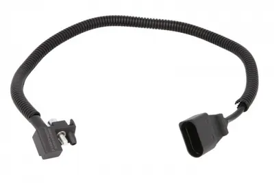 Senzor Pozitie Arbore Cotit Potrivit Audi A2; Seat Arosa, Cordoba, Ibiza Iii, Inca, Leon, Toledo Ii; Skoda Fabia I, Octavia I; Vw Bora, Bora I, Caddy Ii 1.0 1.4 1.6 07.95-04.12