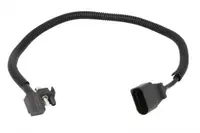 Senzor Pozitie Arbore Cotit Potrivit Audi A2; Seat Arosa, Cordoba, Ibiza Iii, Inca, Leon, Toledo Ii; Skoda Fabia I, Octavia I; Vw Bora, Bora I, Caddy Ii 1.0 1.4 1.6 07.95-04.12