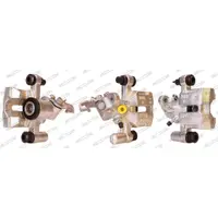 Etrier frana FERODO FCL692907