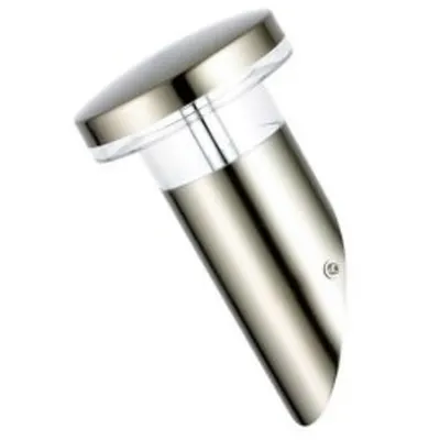 Lampa de gradina MİMOZA-2 /076-002-0002