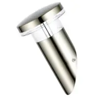 Lampa de gradina MİMOZA-2 /076-002-0002