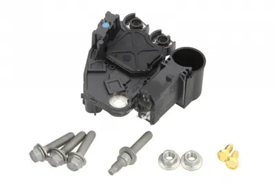 Regulator alternator potrivit RENAULT MEGANE III 1.9D 11.08
