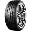 3286340811019 Anvelope-T Bridgestone S001* Rft Xl 225 R19 35 88y/c/b/b-72db Vara