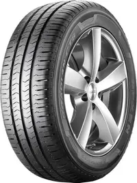 Nexen Roadian CT8 ( 205/70 R15C 104/102T 6PR )