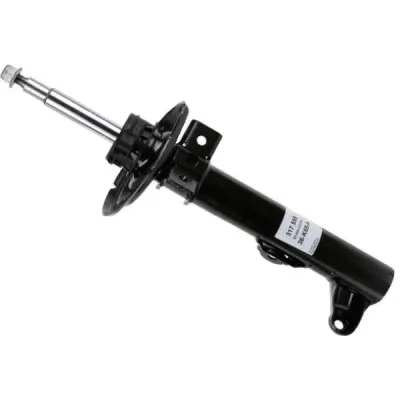 Amortizor SACHS 317 555
