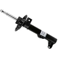 Amortizor SACHS 317 555