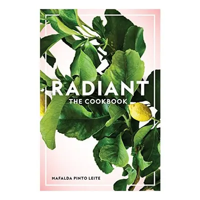 Radiant