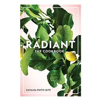Radiant