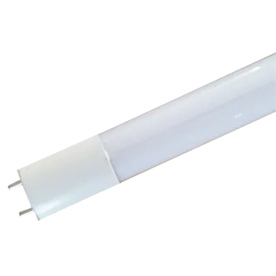 Tub Led 18W, 2700K, lumina calda
