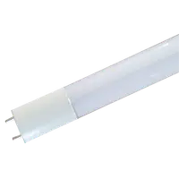 Tub Led 18W, 2700K, lumina calda