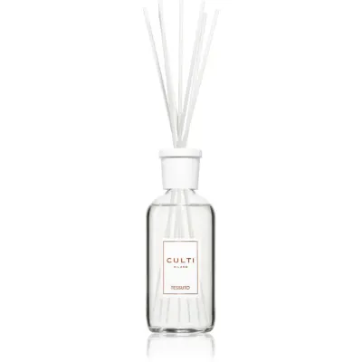 Culti Milano White Label Tessuto difuzor de aroma 500 ml