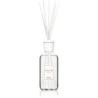 Culti Milano White Label Tessuto difuzor de aroma 500 ml