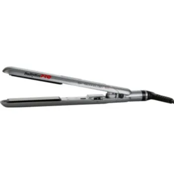 BaByliss PRO Straighteners EP Technology 5.0 2654EPE placa de intins parul