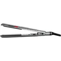 BaByliss PRO Straighteners EP Technology 5.0 2654EPE placa de intins parul