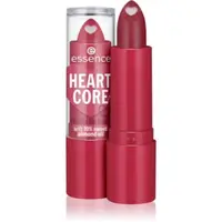 essence HEART CORE balsam de buze