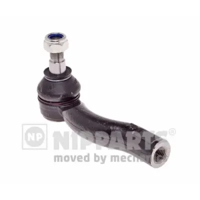 Cap de bara NIPPARTS J4820306