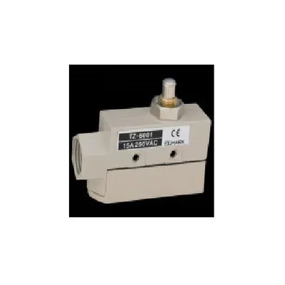 Limitatori de Cursa Tip Tz-6001