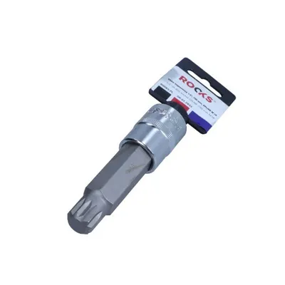 Cap cheie tubulara ROOKS OK-01.2833