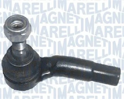 Cap bara Stanga potrivit SEAT CORDOBA, IBIZA III; VW POLO VI 1.2-2.0 02.02