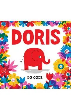 Doris
