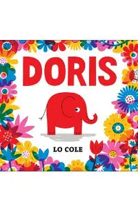 Doris