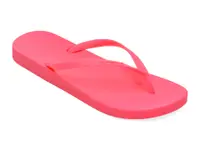 Papuci IPANEMA roz, 8259168, din pvc