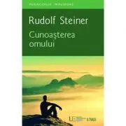 Cunoasterea omului