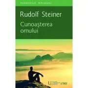 Cunoasterea omului