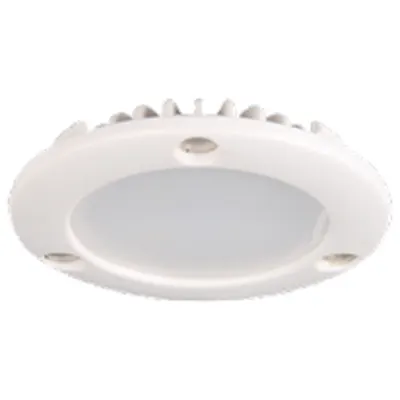 Spot LED Mini Novi3 5W 3000K 230V 3Buc/Set