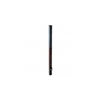 Zero-U single phase PDU LCS³ - 20xC13 + 4xC19 -IEC 60320 standard -pentru terminal block