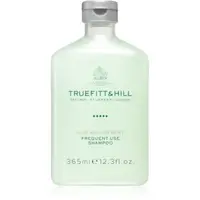 Truefitt & Hill Hair Management Frequent Use sampon pentru curatare