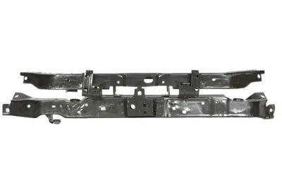 Panou fata Trager superior potrivit NISSAN CUBE 09.08